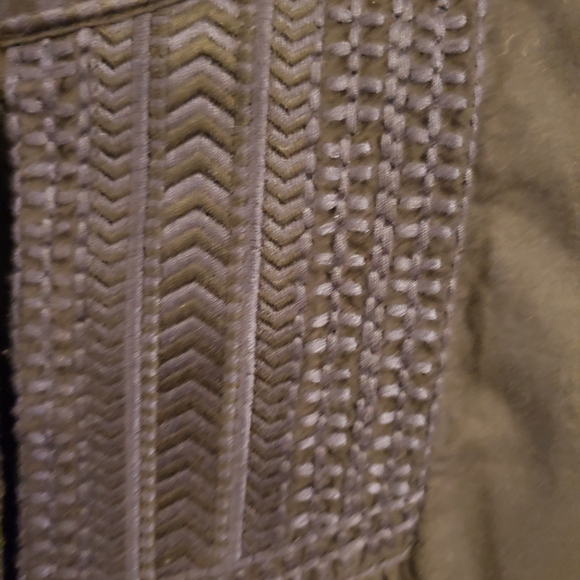 J Crew top - Picture 3 of 7